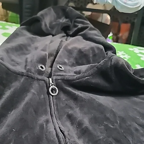 New York & Company womens jacket - Picture 5 of 8